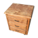 Storage furniture