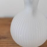 Small vintage vase