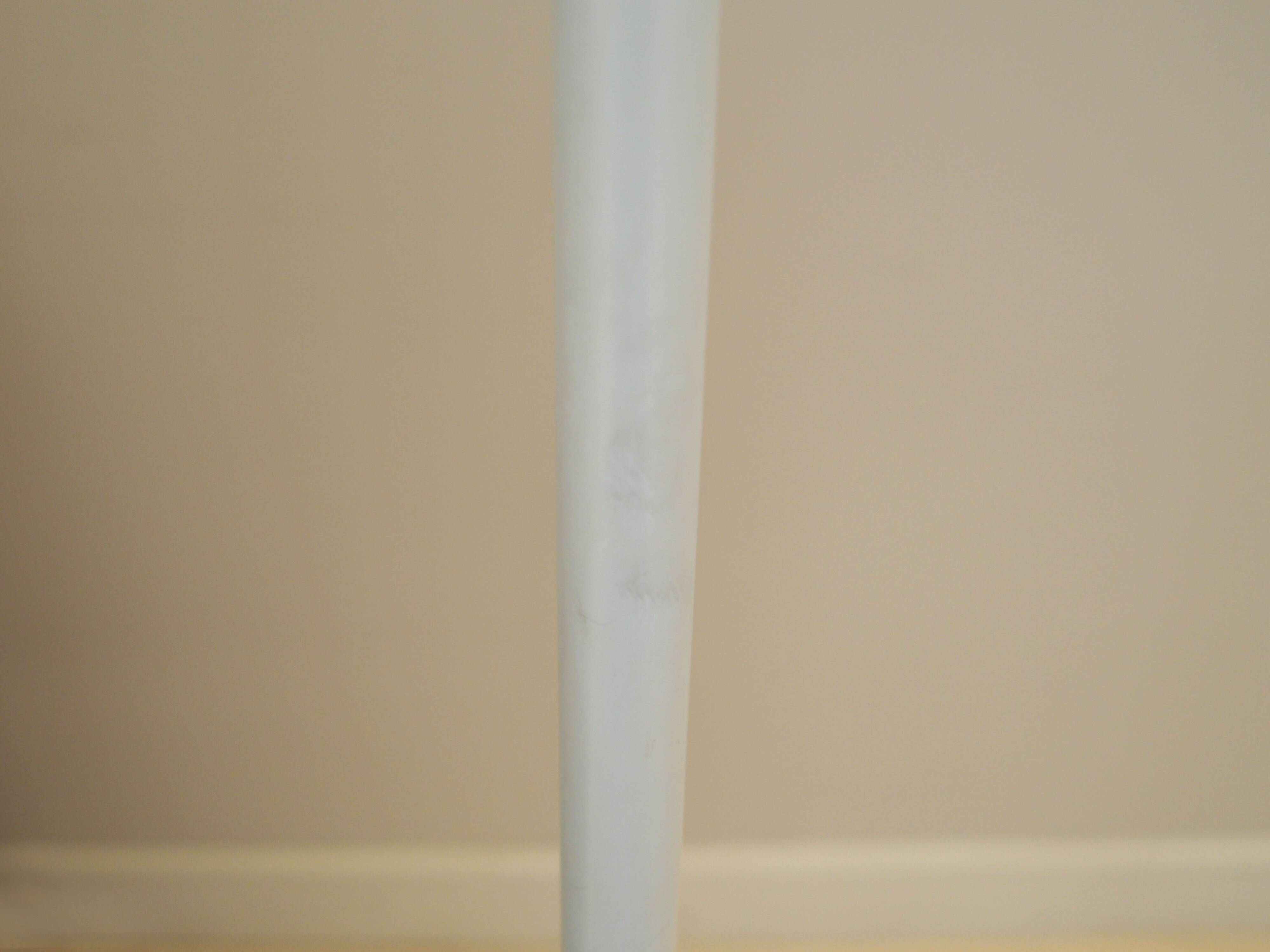 Floor lamp, Danish design, 1970s, designer: Sophus Frandsen