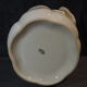 Cache pot Louis XV, collection reverbere