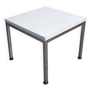 table basse d'appoint