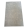 Contemporary Faces beige rug by Ligne Pure – 160 × 240 cm – New