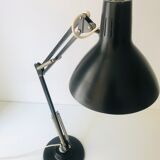 Architect's lamp "1001 Lamps London"