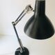 Architect's lamp "1001 Lamps London"