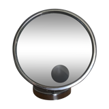 Magnifying mirror 25x40cm