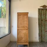 Petite armoire ancienne