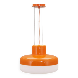 Suspension danoise édition