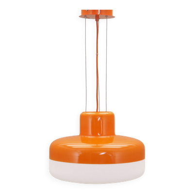 Suspension danoise édition BoConcept, années 2000
