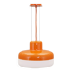 Suspension danoise édition BoConcept, années 2000