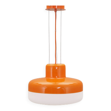 Suspension danoise édition BoConcept, années 2000