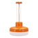 Suspension danoise édition BoConcept, années 2000
