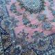 Tapis style persan 202x300 cm