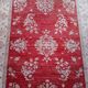 Handmade Chobi Ziegler Rug 242x171cm