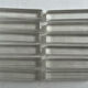 12 glass knife holders