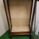 Vitrine