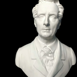 Lamartine