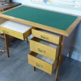 Office vintage