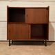 Petite enfilade/meuble bas vintage