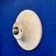 Applique italienne