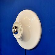 Italian wall lamp