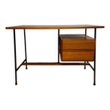 Modernist design desk