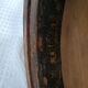 Chaise de bistrot Thonet