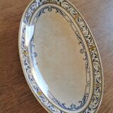 Ravier in earthenware 1940