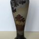 Vase Gallé