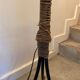 Tripod floor lamp 960