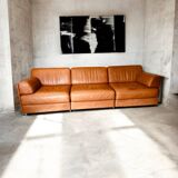 De Sede DS-76 Sofa