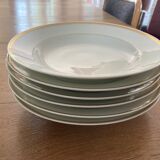 Dish set