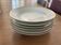 Dish set