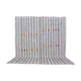 Vintage Oushak Kilim Rug sku c235