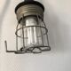 Wandering light industrial vintage 1970