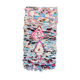 Tapis berbere boucherouite 80x150 cm