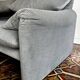 Maralunga two-seater, Vico Magistretti for Cassina