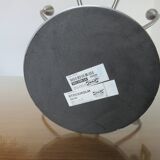 IKEA Stockholm model candle holder by Knut and Marianne Hagberg, signed