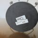 IKEA Stockholm model candle holder by Knut and Marianne Hagberg, signed