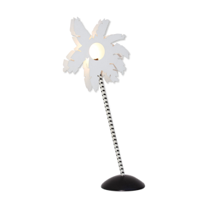 Lampe Fiorucci édition Targetti