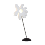 Fiorucci lamp Targetti edition