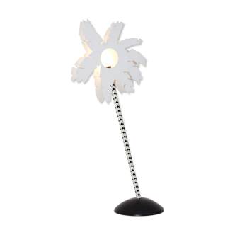 Lampe Fiorucci édition Targetti