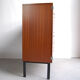 Bar cabinet "1293" by Pierre Guariche for Meurop, 1960