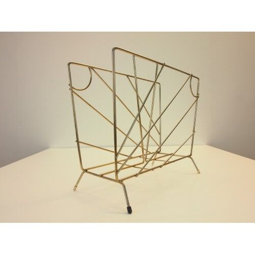 Door review brass, vintage