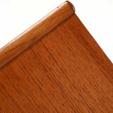 Sideboard “Korsør” in Teak by IKEA