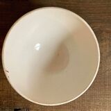 Digoin Bowl Model 9654