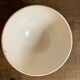 Digoin Bowl Model 9654
