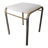 Vintage stool