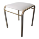 Vintage stool
