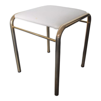 Tabouret vintage