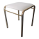 Vintage stool